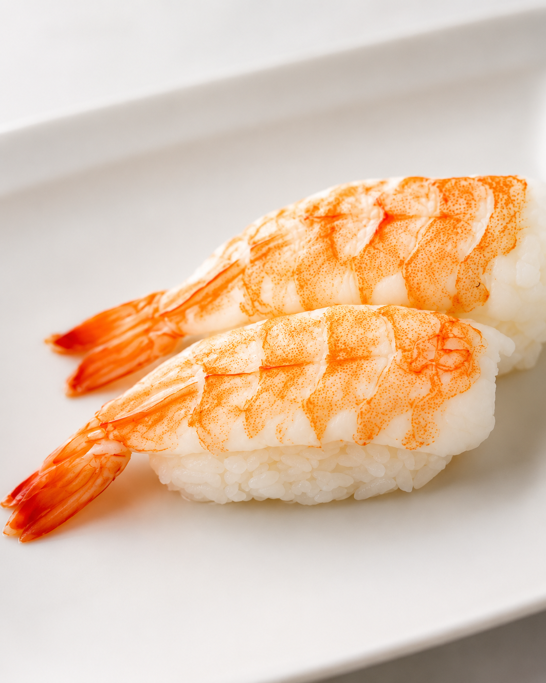 Ebi - Shrimp menu image